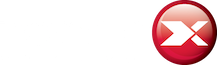 Romex World