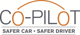 driver safety initiative