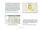 LAPA Security Case Study 2 resized 600