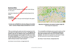 Amalgamated Lifts Case Study 4 resized 600