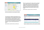 LAPA Security Case Study 3 resized 600