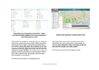 Amalgamated Lifts Case Study 3 resized 600