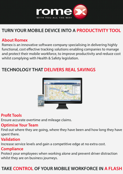 Romex software driver download windows 10
