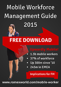 FreeDownload_(3)