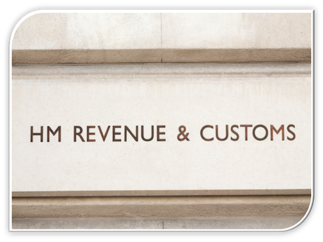 HMRC Compliance