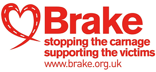 Brake