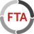 FTA_Roundel_RGB-600w-x-600h