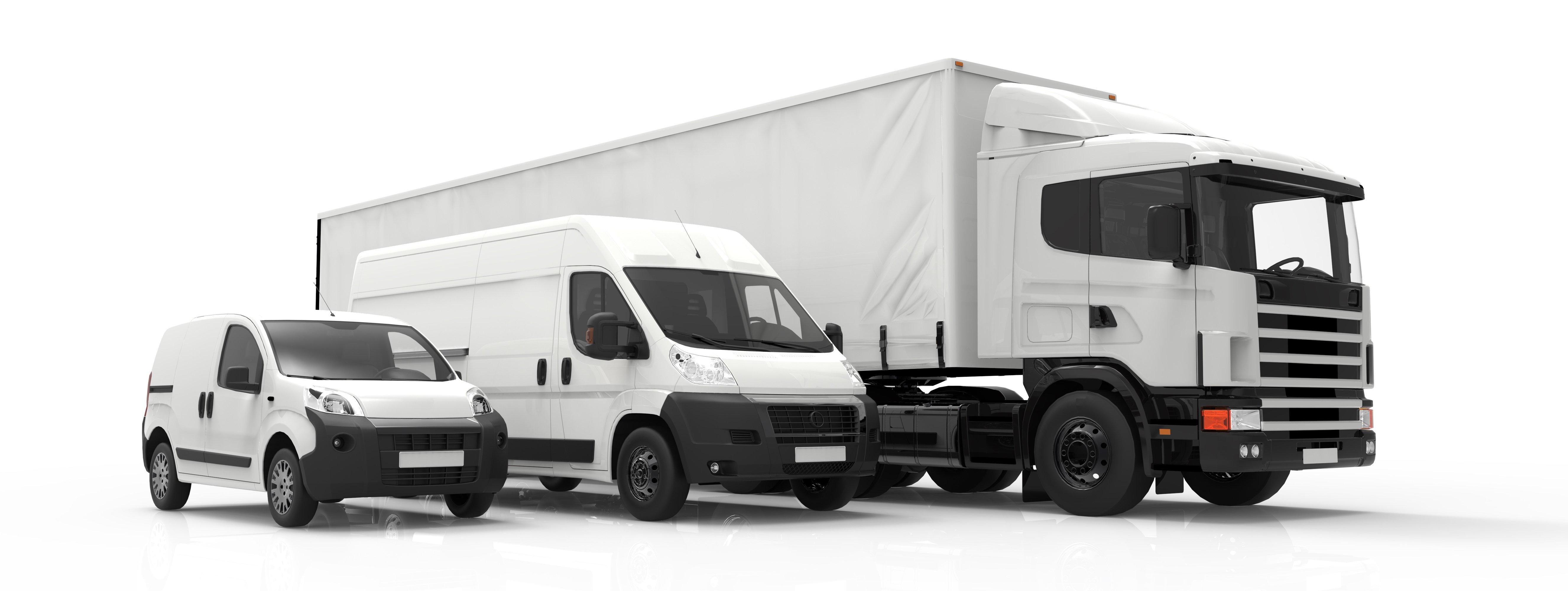 mobile workforce management