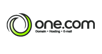 One.com-7122-logo