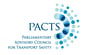 PACTS-logo