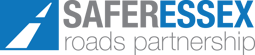 SERP-LOGO-nomargin