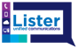 lister-logo-large
