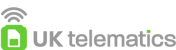 logo_telematics-1