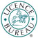 new-licence-bureau-logo_w268