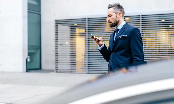 manage your lone workers
