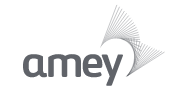 Amey_logo