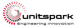 Unitspark_logo