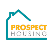 prospect-housing-logo